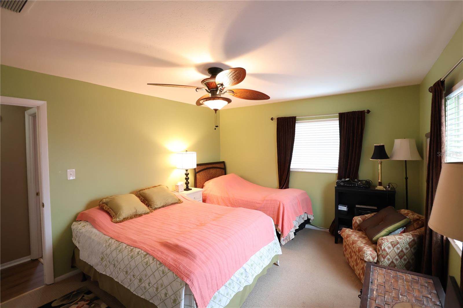 1841 FLAMINGO BLVD #O37, BRADENTON, FL, 34207