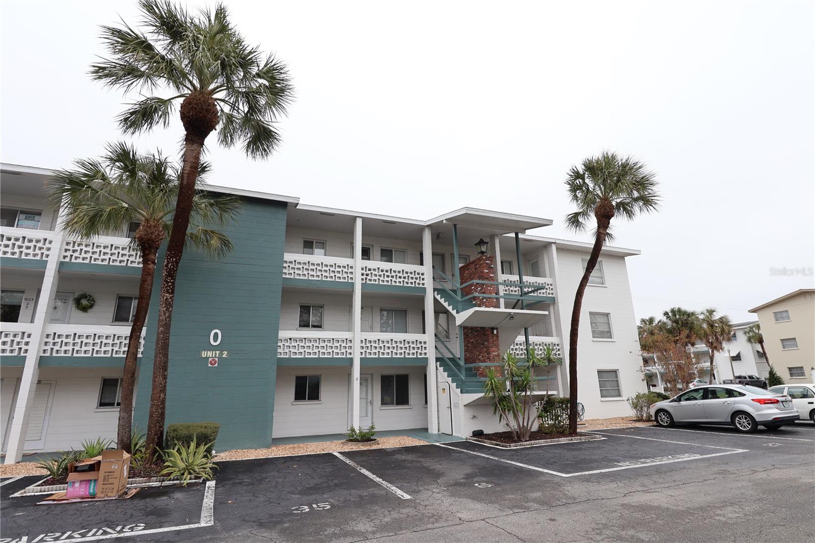 1841 FLAMINGO BLVD #O37, BRADENTON, FL, 34207