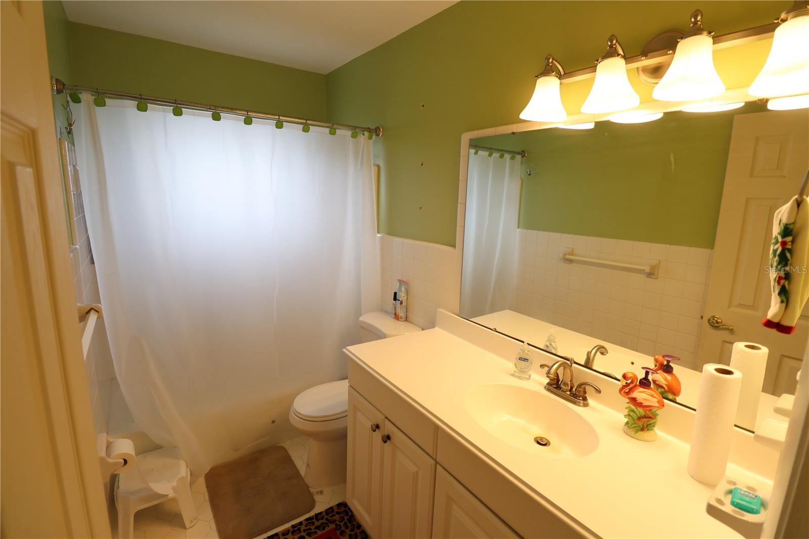 1841 FLAMINGO BLVD #O37, BRADENTON, FL, 34207
