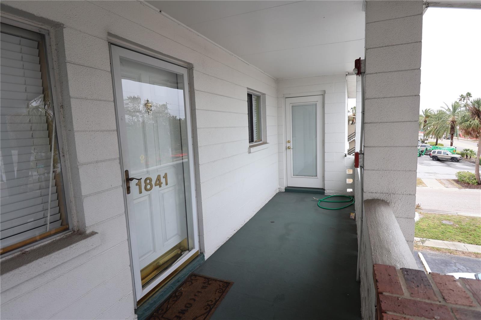 1841 FLAMINGO BLVD #O37, BRADENTON, FL, 34207