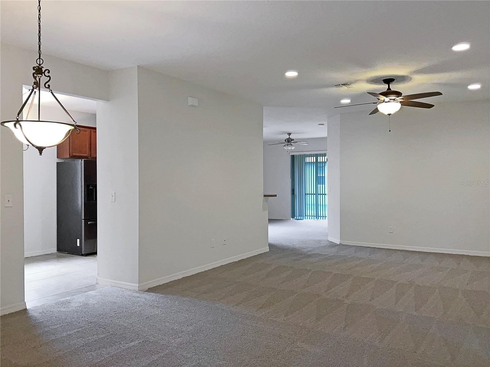 562 VISTA RIDGE DR, RUSKIN, FL, 33570