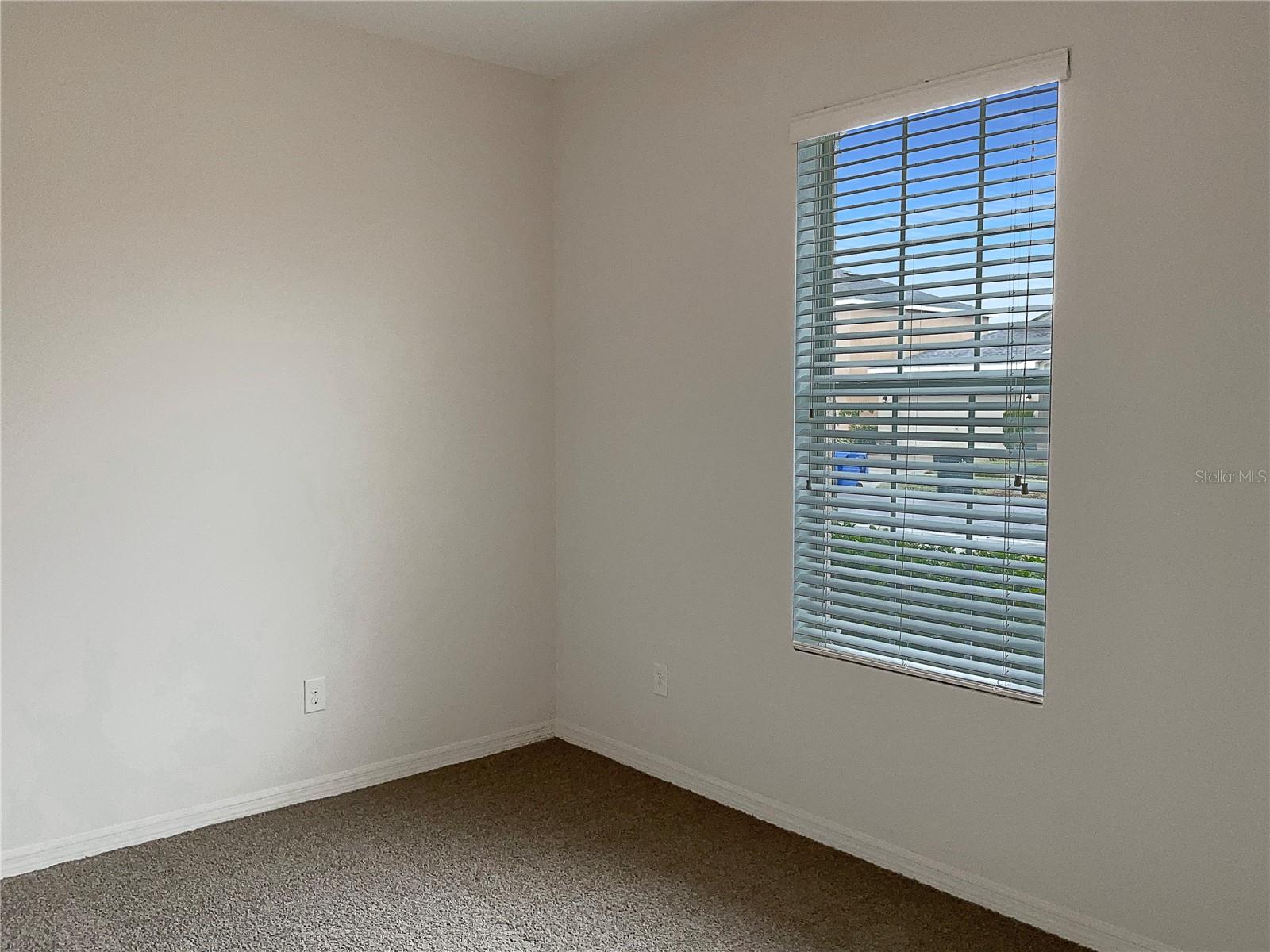 562 VISTA RIDGE DR, RUSKIN, FL, 33570