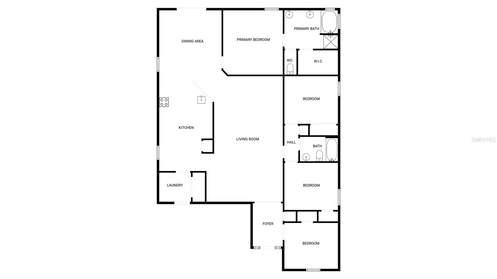 562 VISTA RIDGE DR, RUSKIN, FL, 33570