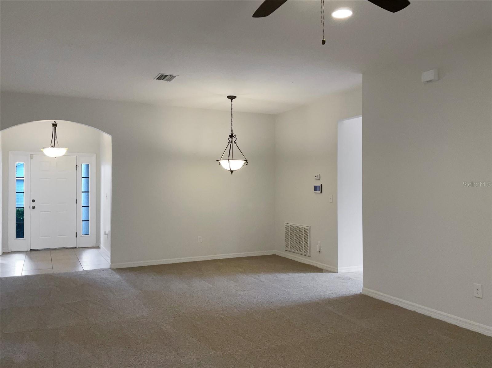562 VISTA RIDGE DR, RUSKIN, FL, 33570