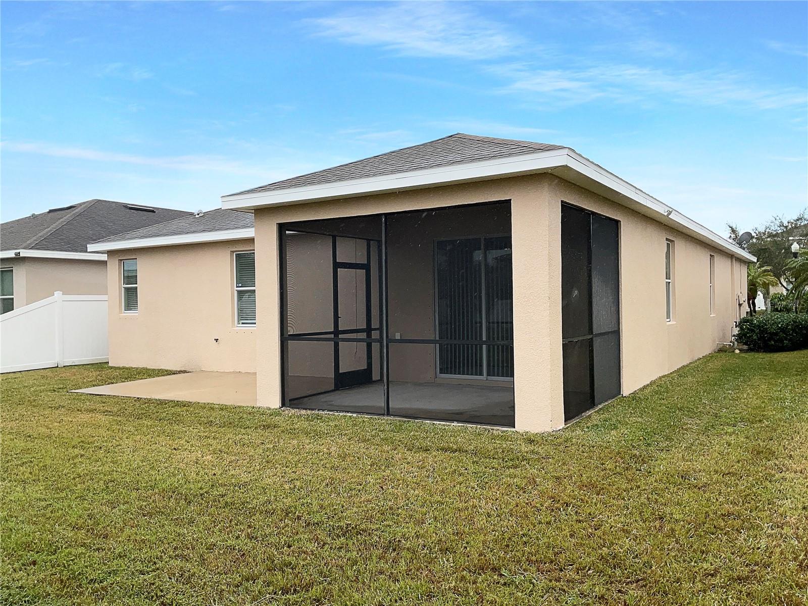562 VISTA RIDGE DR, RUSKIN, FL, 33570