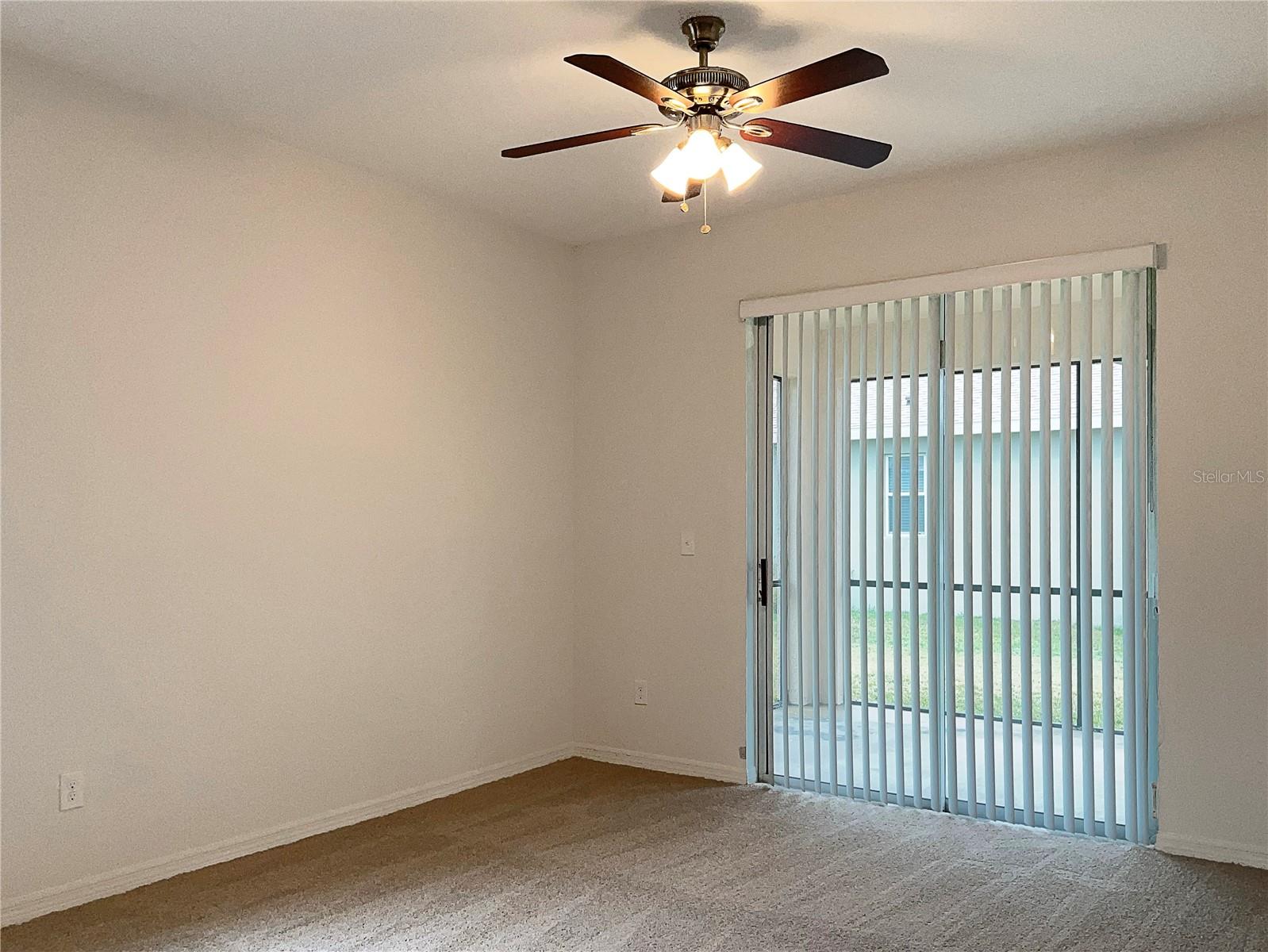 562 VISTA RIDGE DR, RUSKIN, FL, 33570
