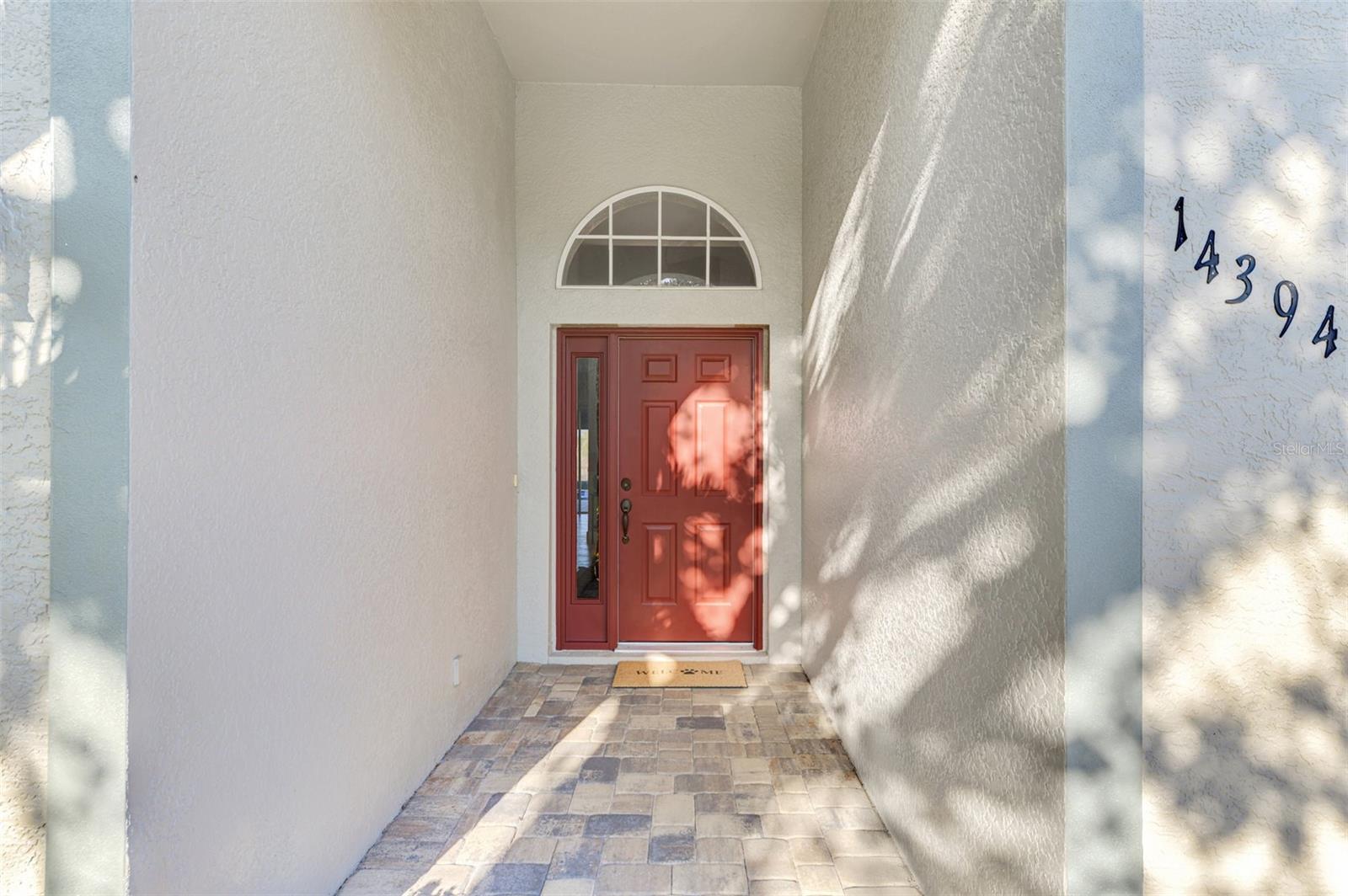 14394 SILVER LAKES CIR, PORT CHARLOTTE, FL, 33953