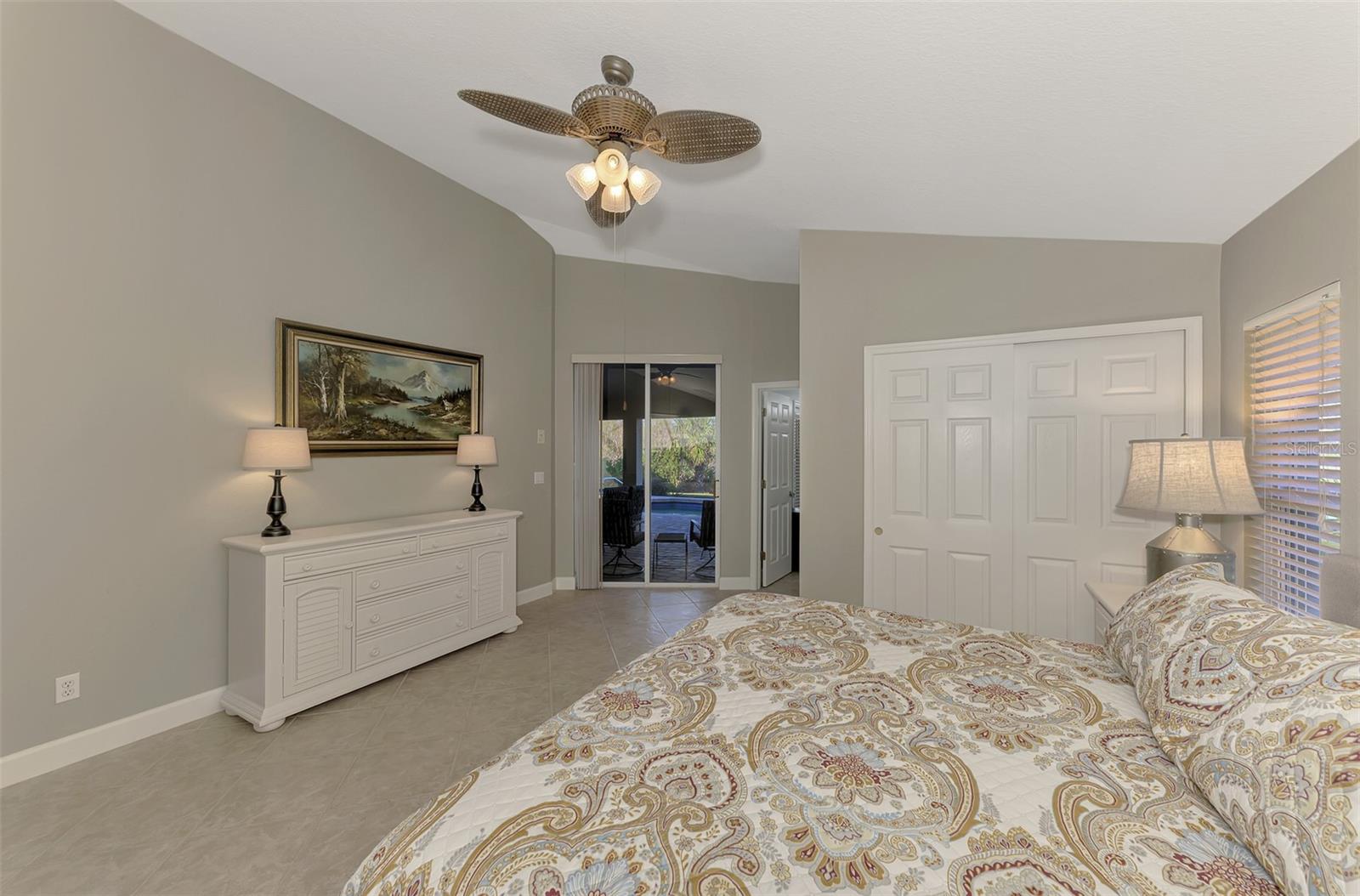 14394 SILVER LAKES CIR, PORT CHARLOTTE, FL, 33953