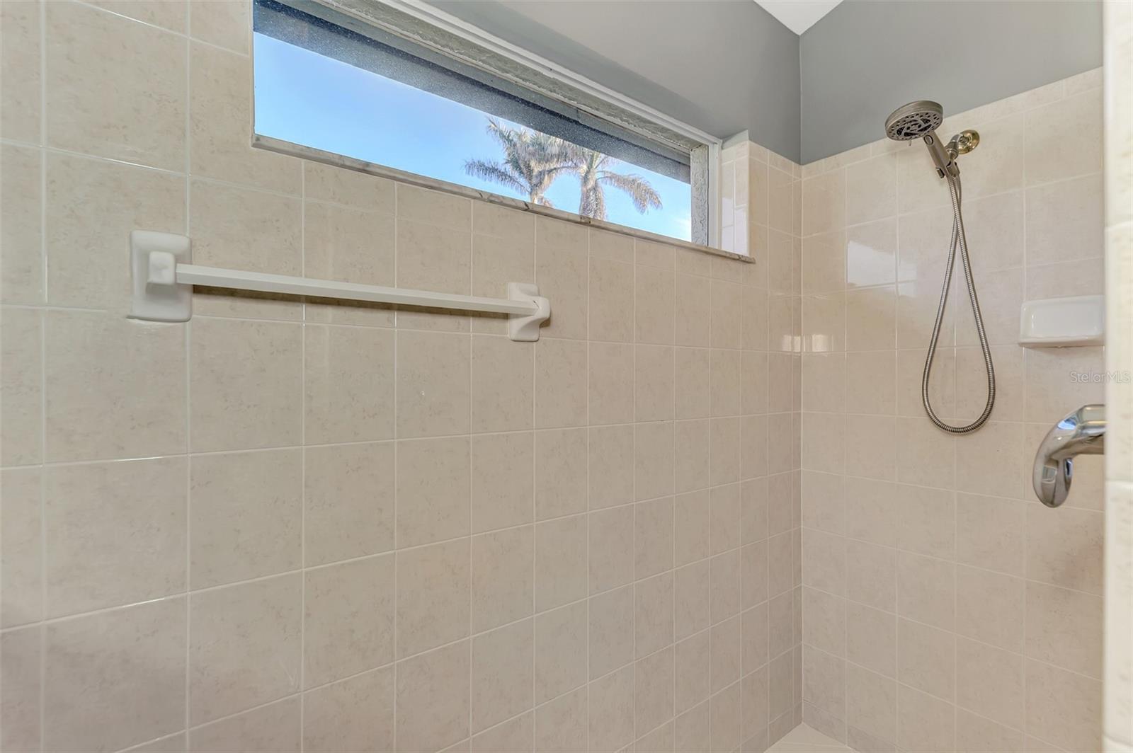 14394 SILVER LAKES CIR, PORT CHARLOTTE, FL, 33953