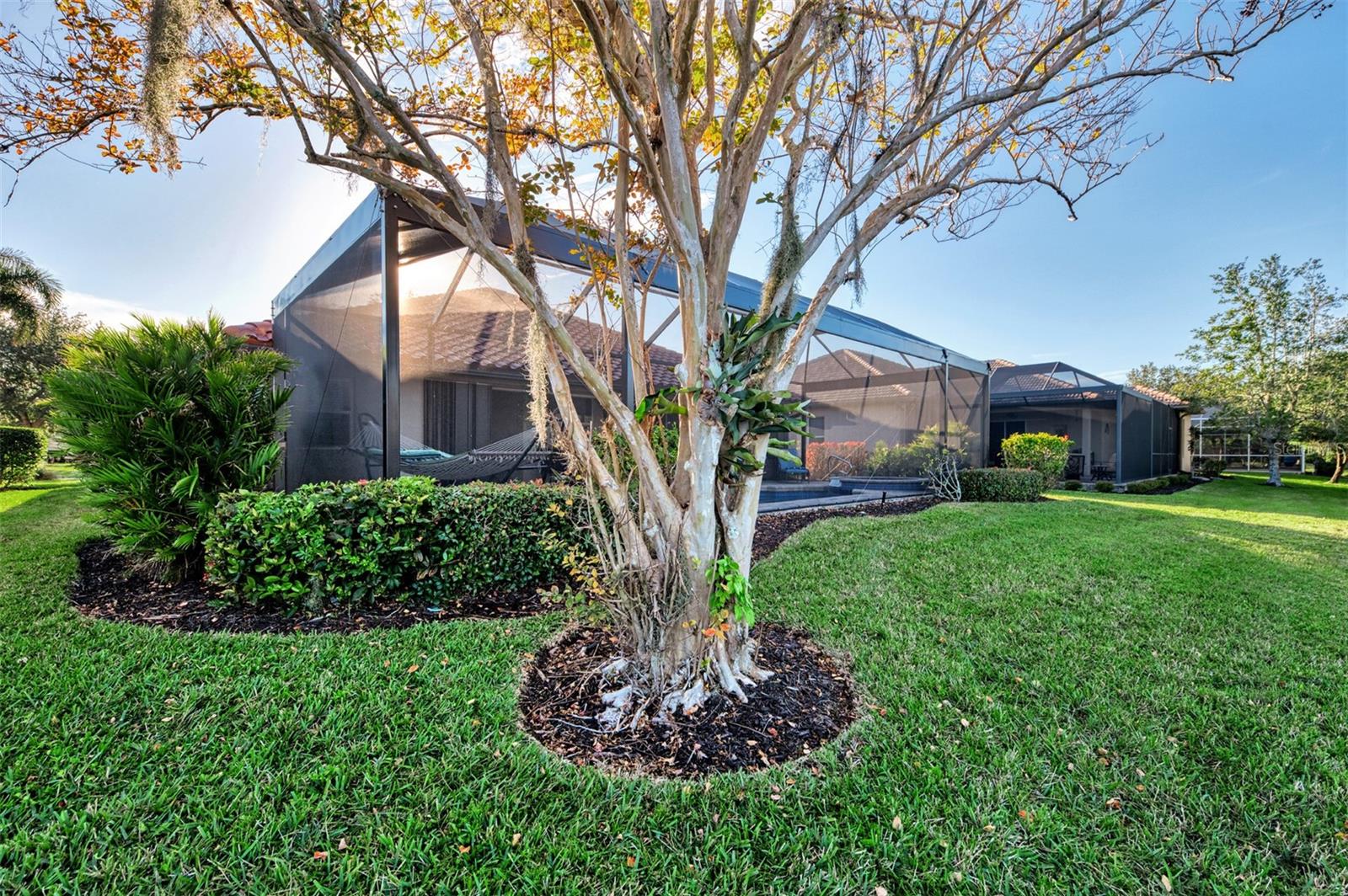 14394 SILVER LAKES CIR, PORT CHARLOTTE, FL, 33953