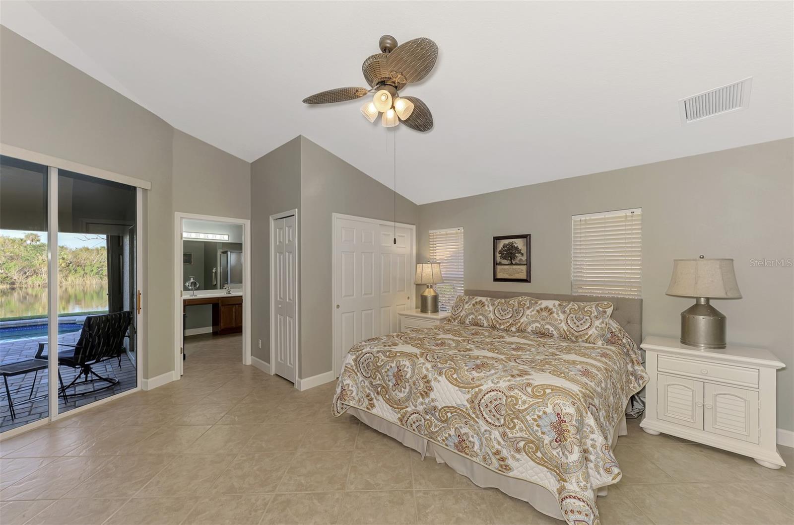 14394 SILVER LAKES CIR, PORT CHARLOTTE, FL, 33953