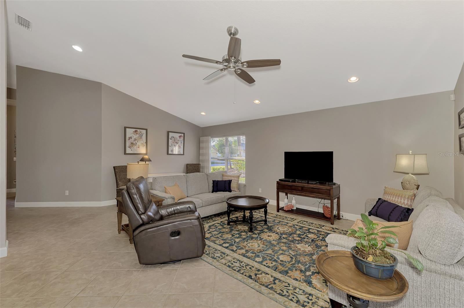 14394 SILVER LAKES CIR, PORT CHARLOTTE, FL, 33953