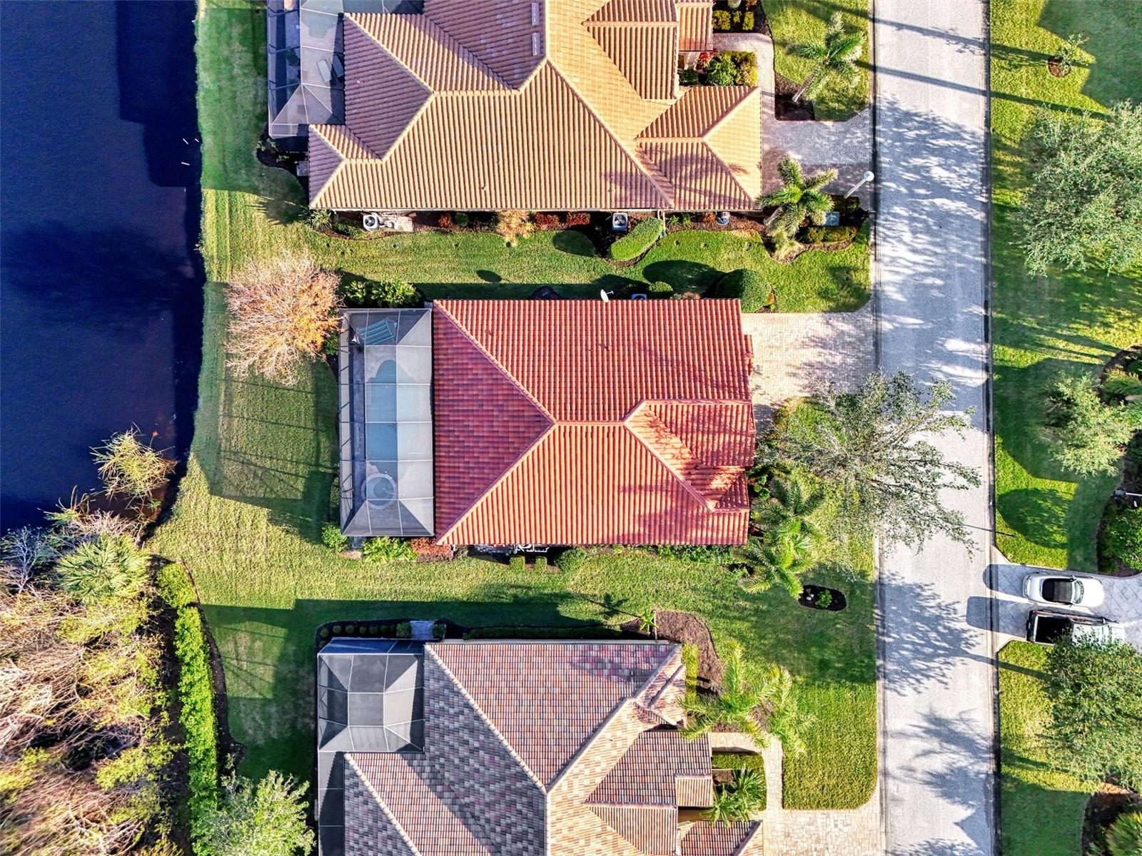 14394 SILVER LAKES CIR, PORT CHARLOTTE, FL, 33953