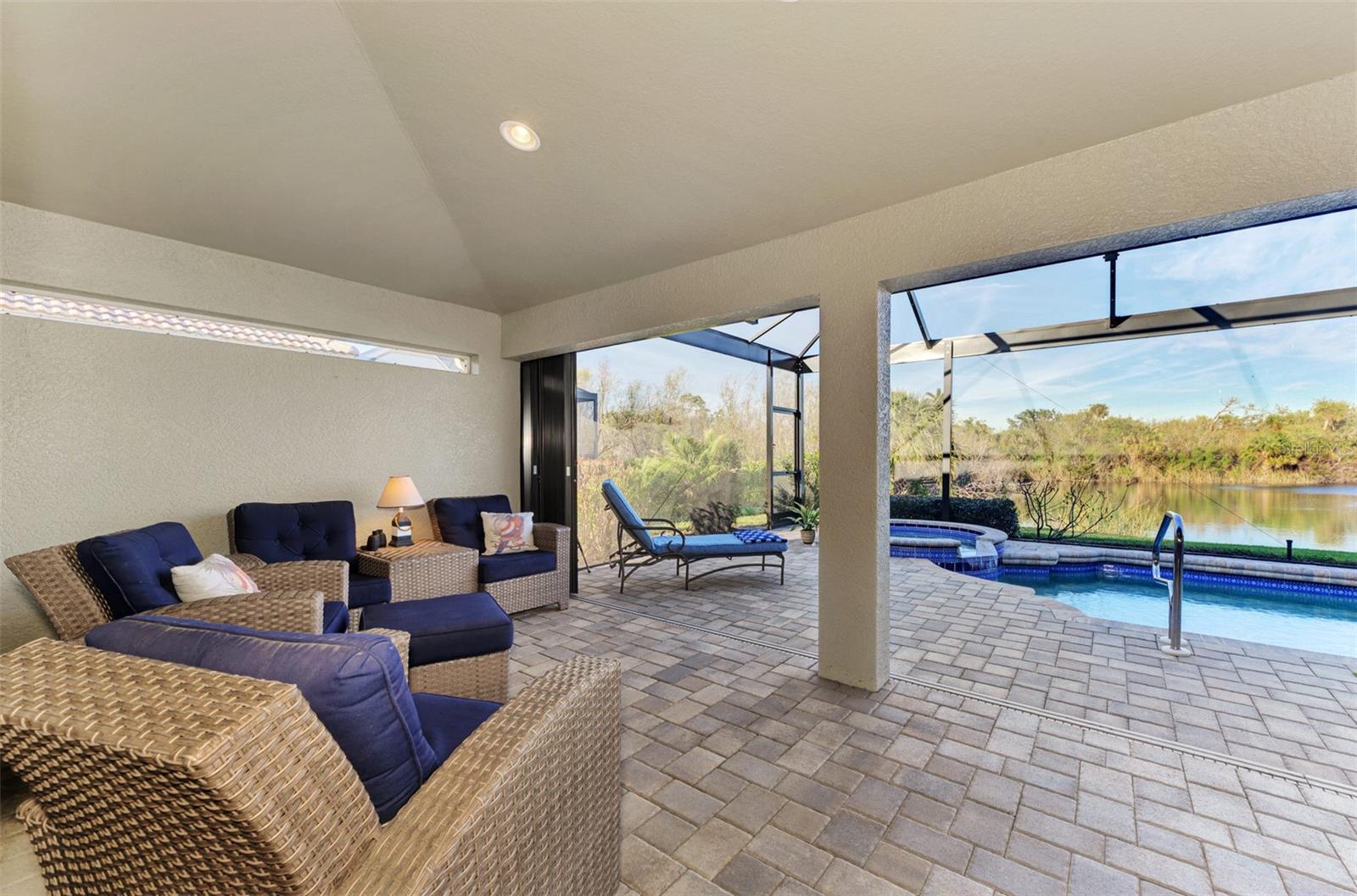 14394 SILVER LAKES CIR, PORT CHARLOTTE, FL, 33953