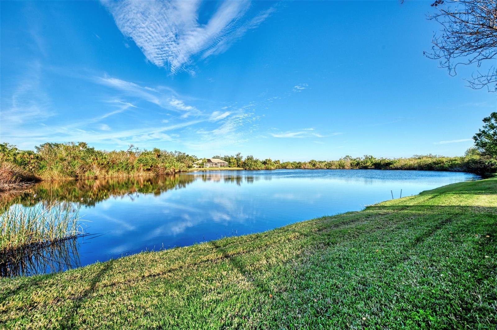 14394 SILVER LAKES CIR, PORT CHARLOTTE, FL, 33953