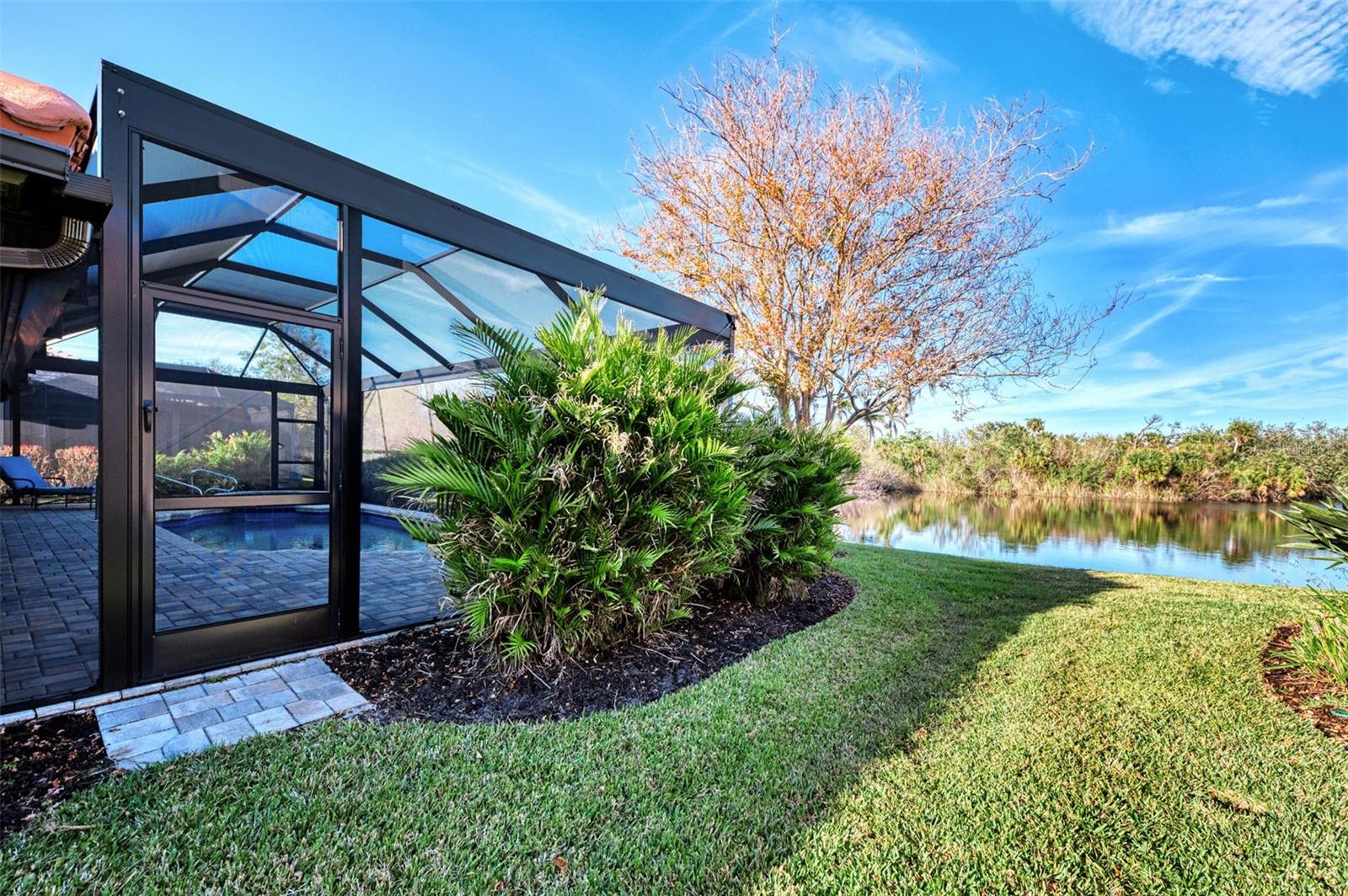 14394 SILVER LAKES CIR, PORT CHARLOTTE, FL, 33953