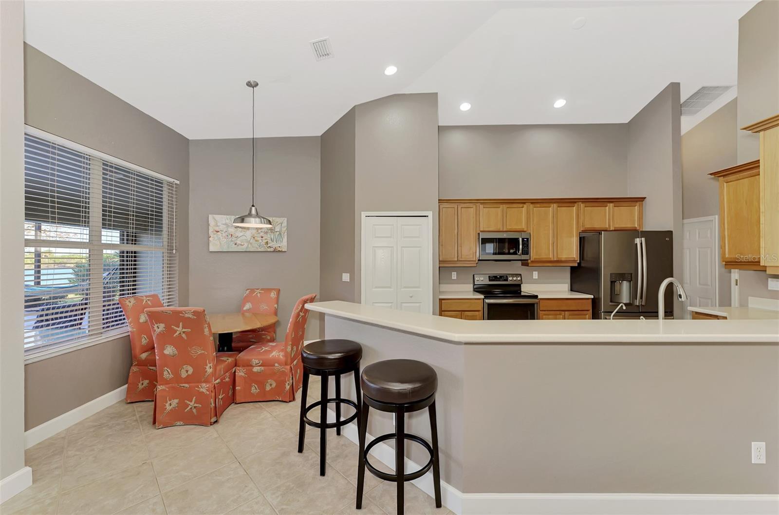 14394 SILVER LAKES CIR, PORT CHARLOTTE, FL, 33953