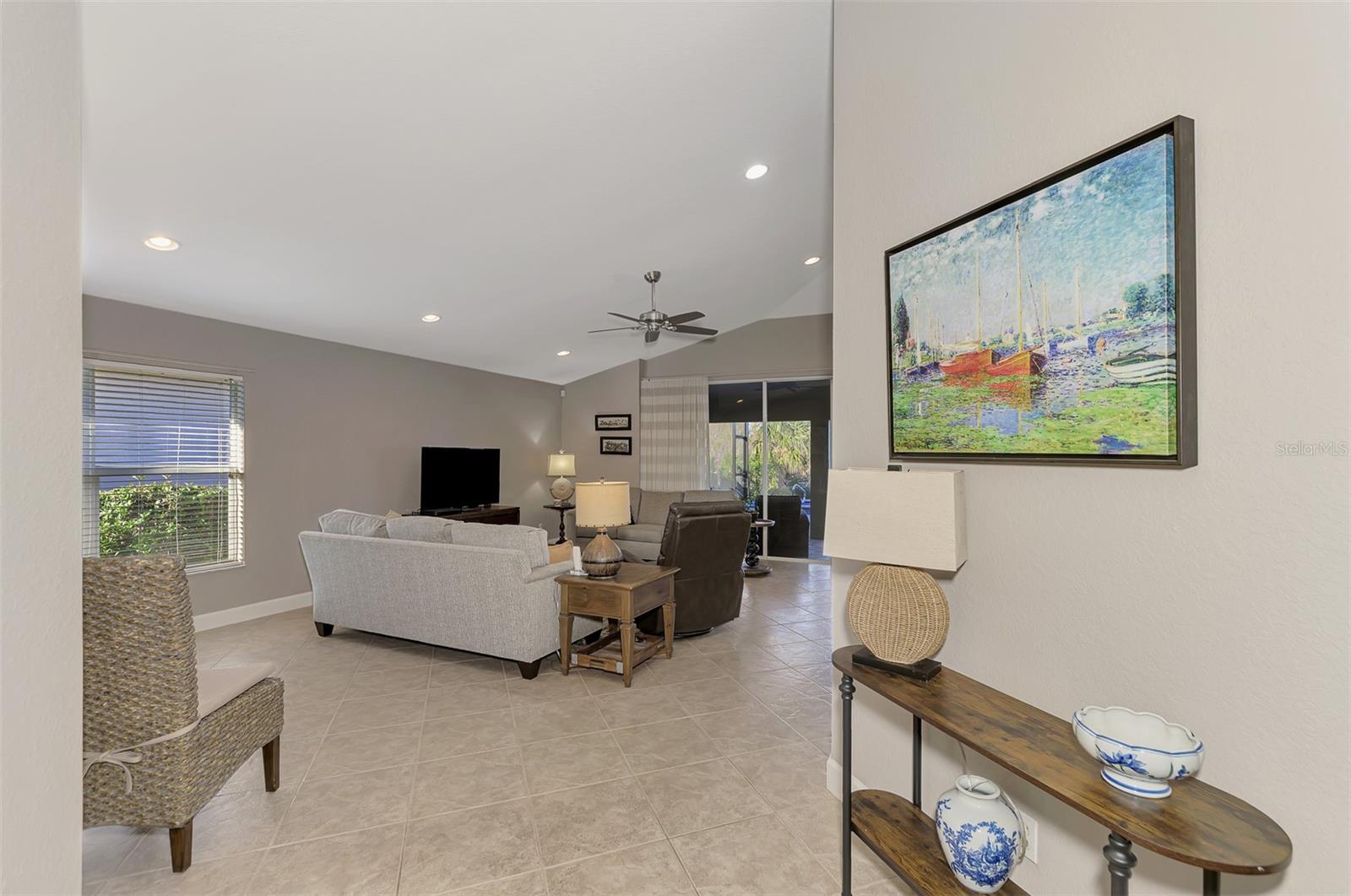 14394 SILVER LAKES CIR, PORT CHARLOTTE, FL, 33953