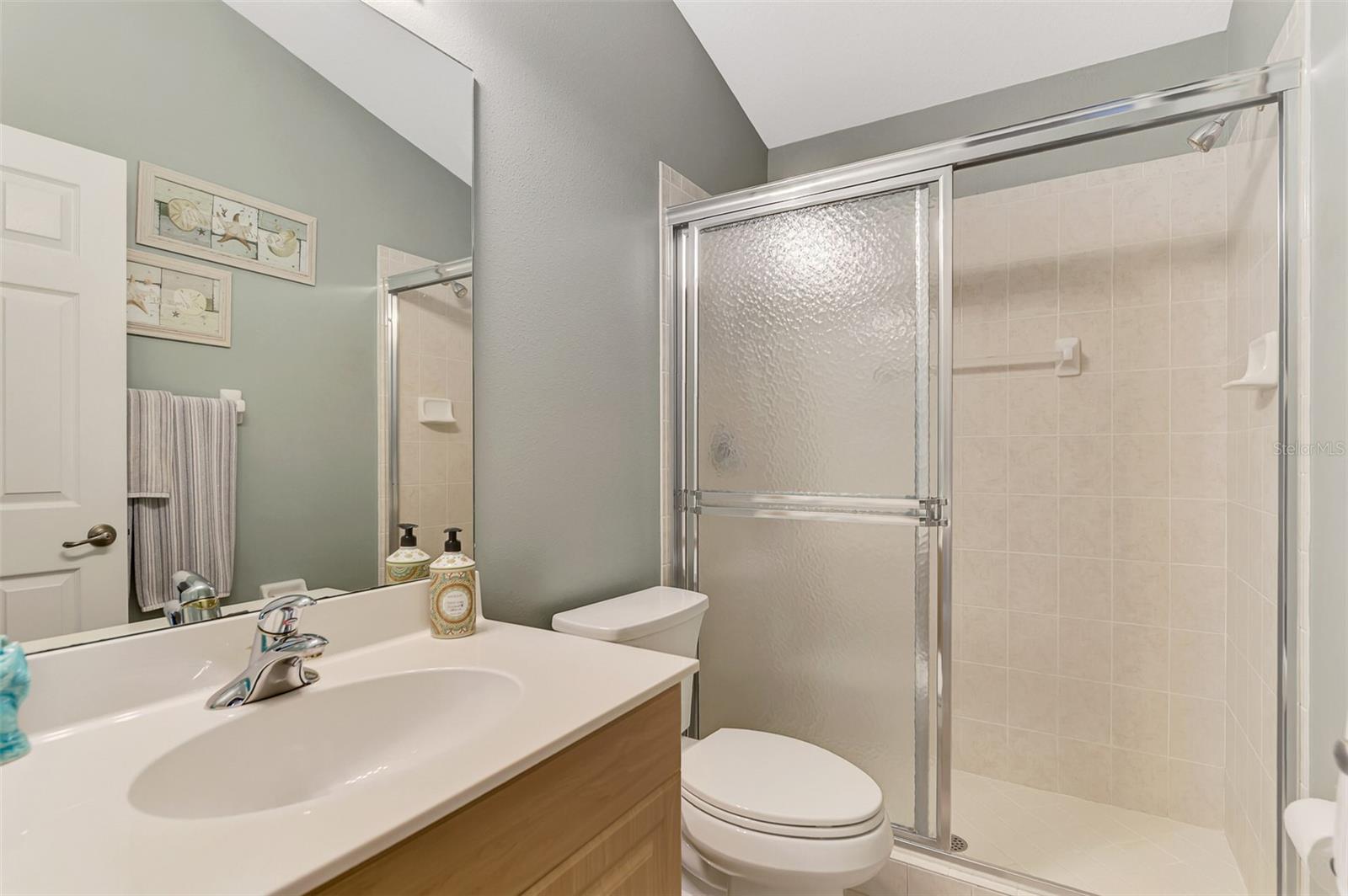 14394 SILVER LAKES CIR, PORT CHARLOTTE, FL, 33953