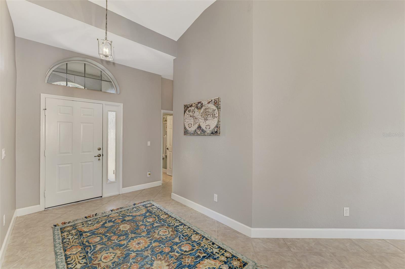 14394 SILVER LAKES CIR, PORT CHARLOTTE, FL, 33953