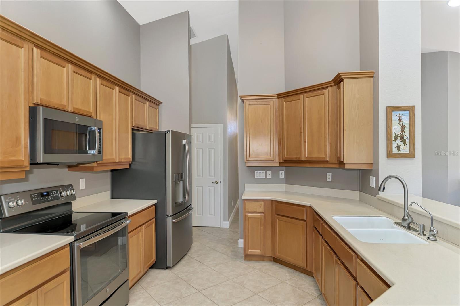 14394 SILVER LAKES CIR, PORT CHARLOTTE, FL, 33953