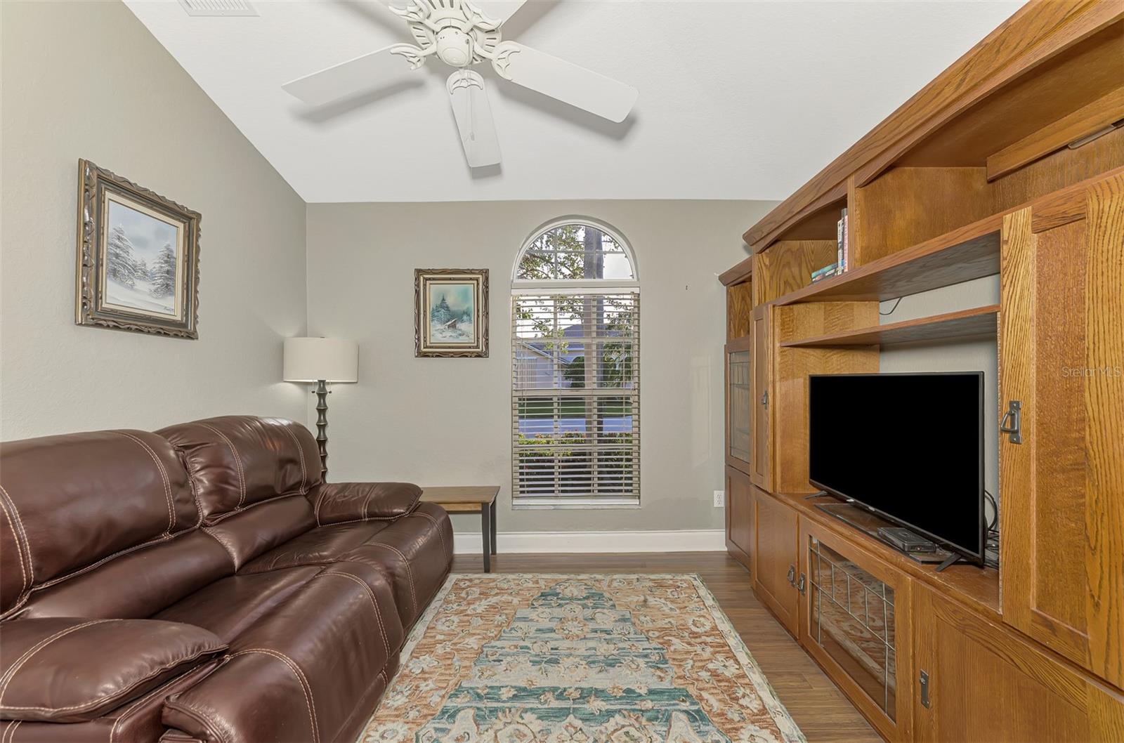 14394 SILVER LAKES CIR, PORT CHARLOTTE, FL, 33953