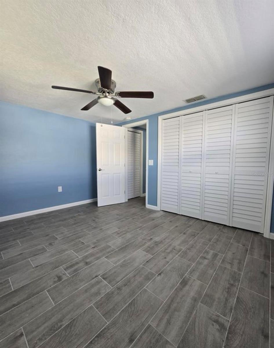 5052 BLUE HERON DR, NEW PORT RICHEY, FL, 34652