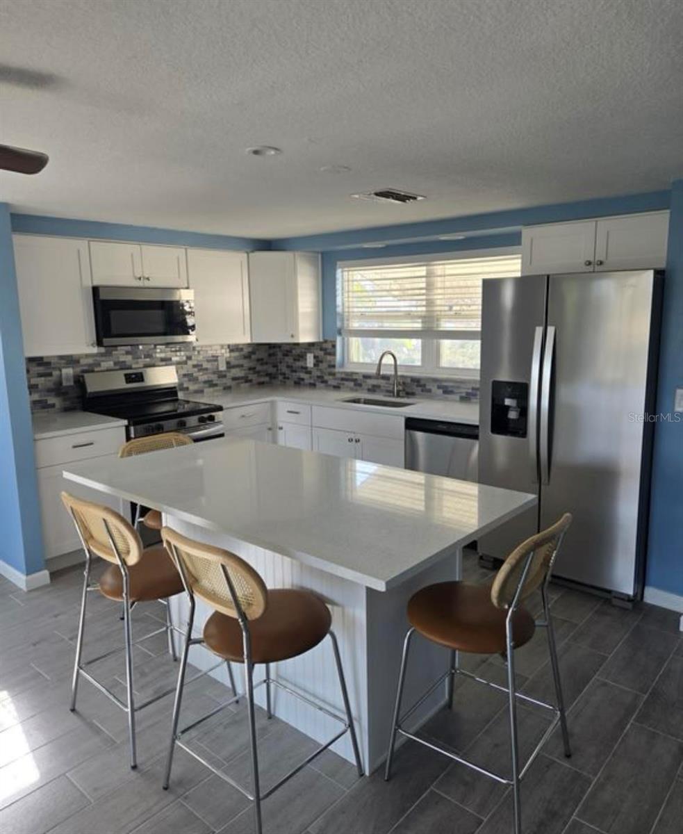 5052 BLUE HERON DR, NEW PORT RICHEY, FL, 34652