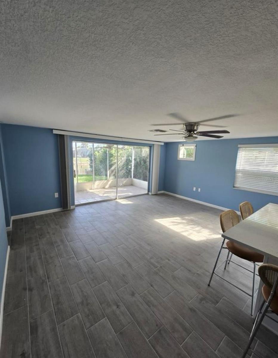5052 BLUE HERON DR, NEW PORT RICHEY, FL, 34652
