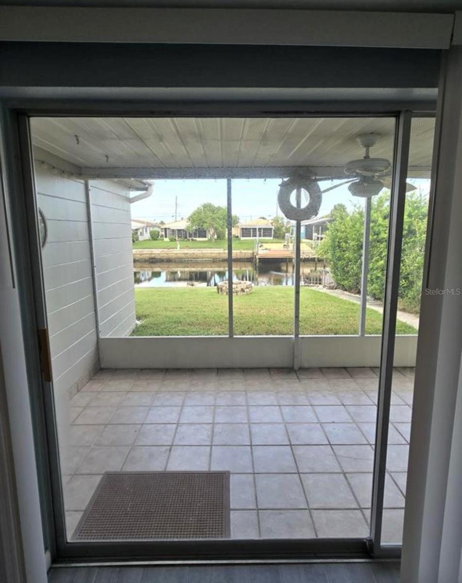 5052 BLUE HERON DR, NEW PORT RICHEY, FL, 34652