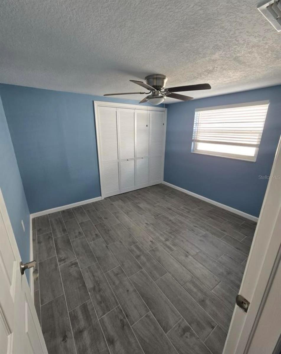 5052 BLUE HERON DR, NEW PORT RICHEY, FL, 34652
