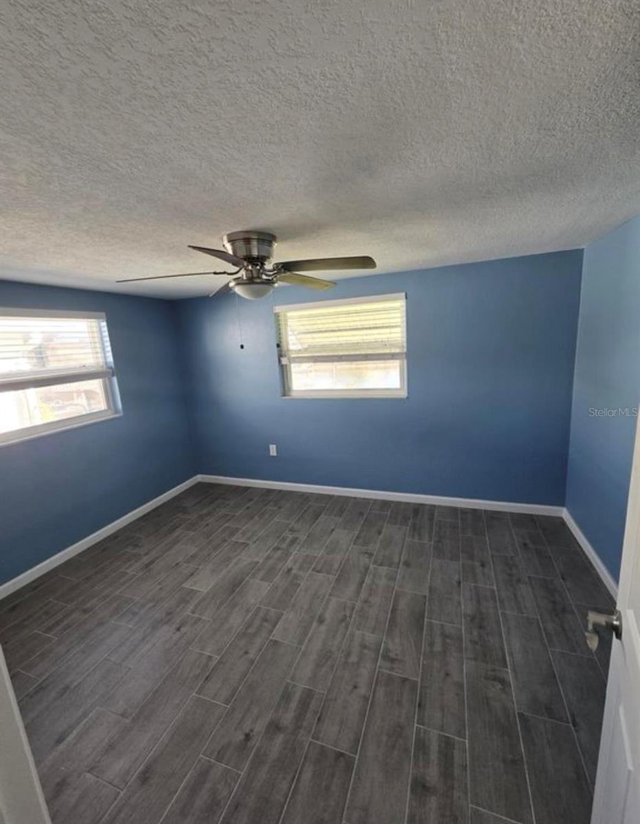5052 BLUE HERON DR, NEW PORT RICHEY, FL, 34652