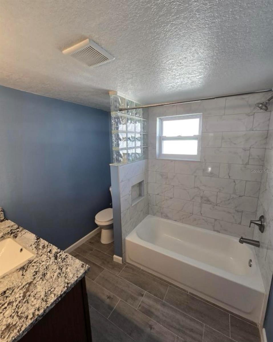 5052 BLUE HERON DR, NEW PORT RICHEY, FL, 34652