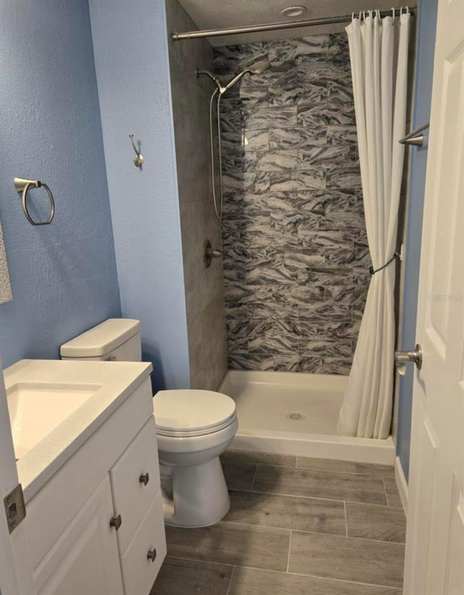 5052 BLUE HERON DR, NEW PORT RICHEY, FL, 34652