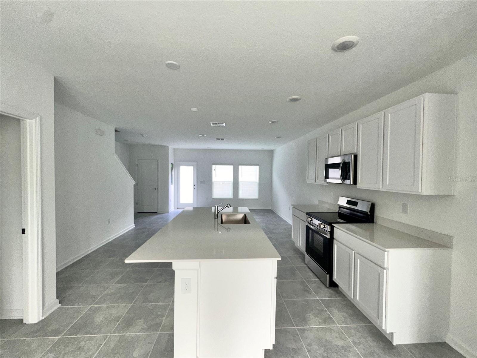 11315 RISING SUN ST, ORLANDO, FL, 32829