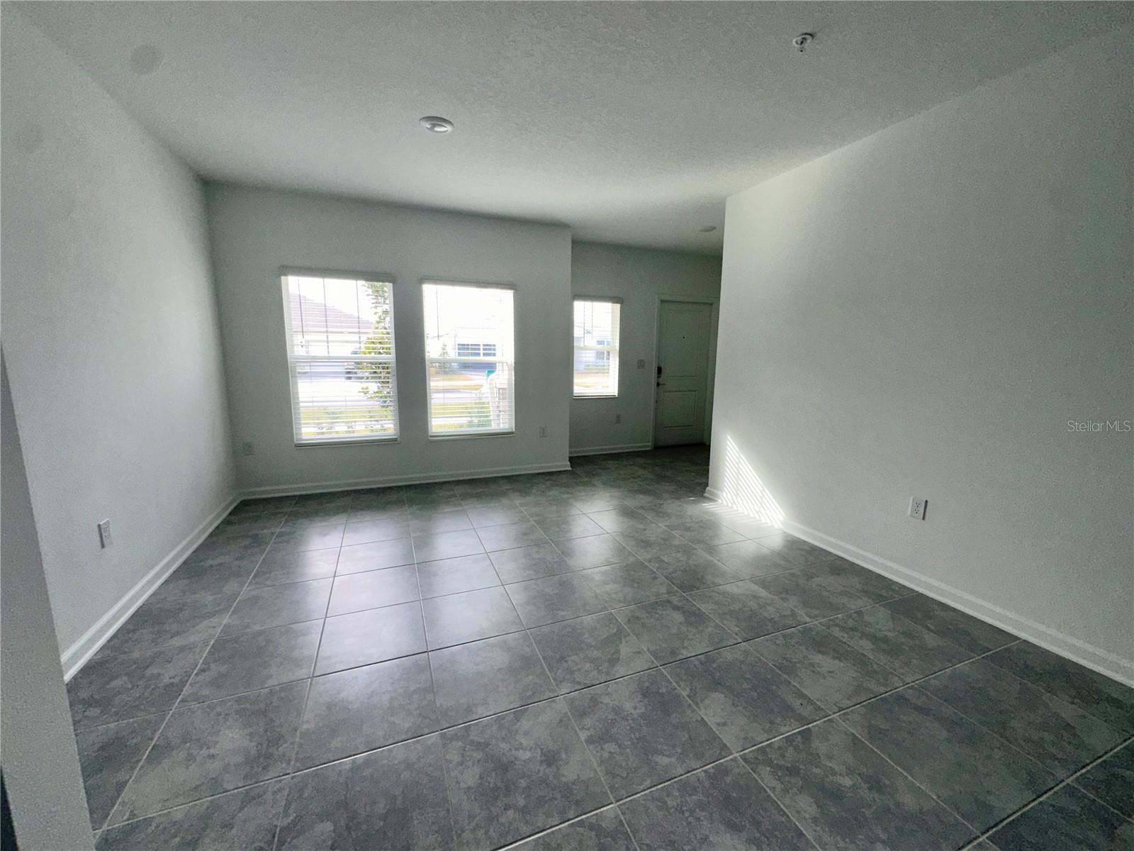 11315 RISING SUN ST, ORLANDO, FL, 32829