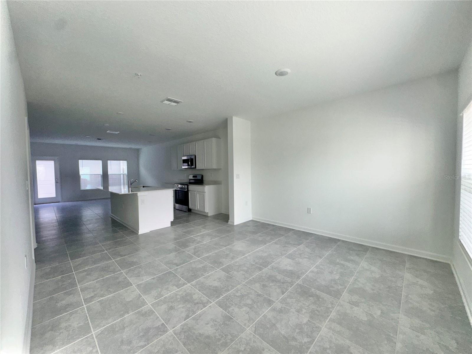 11315 RISING SUN ST, ORLANDO, FL, 32829