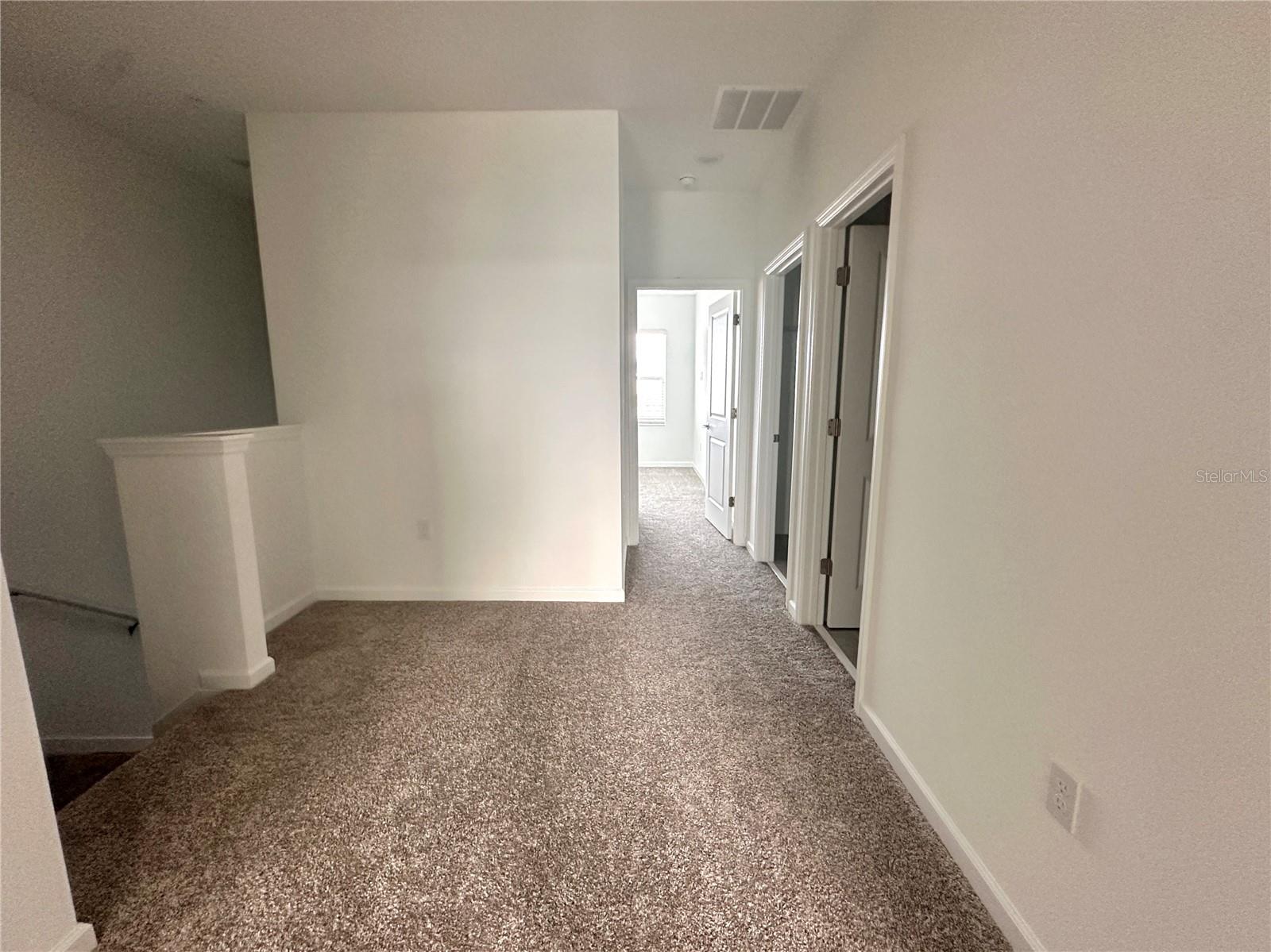 11315 RISING SUN ST, ORLANDO, FL, 32829