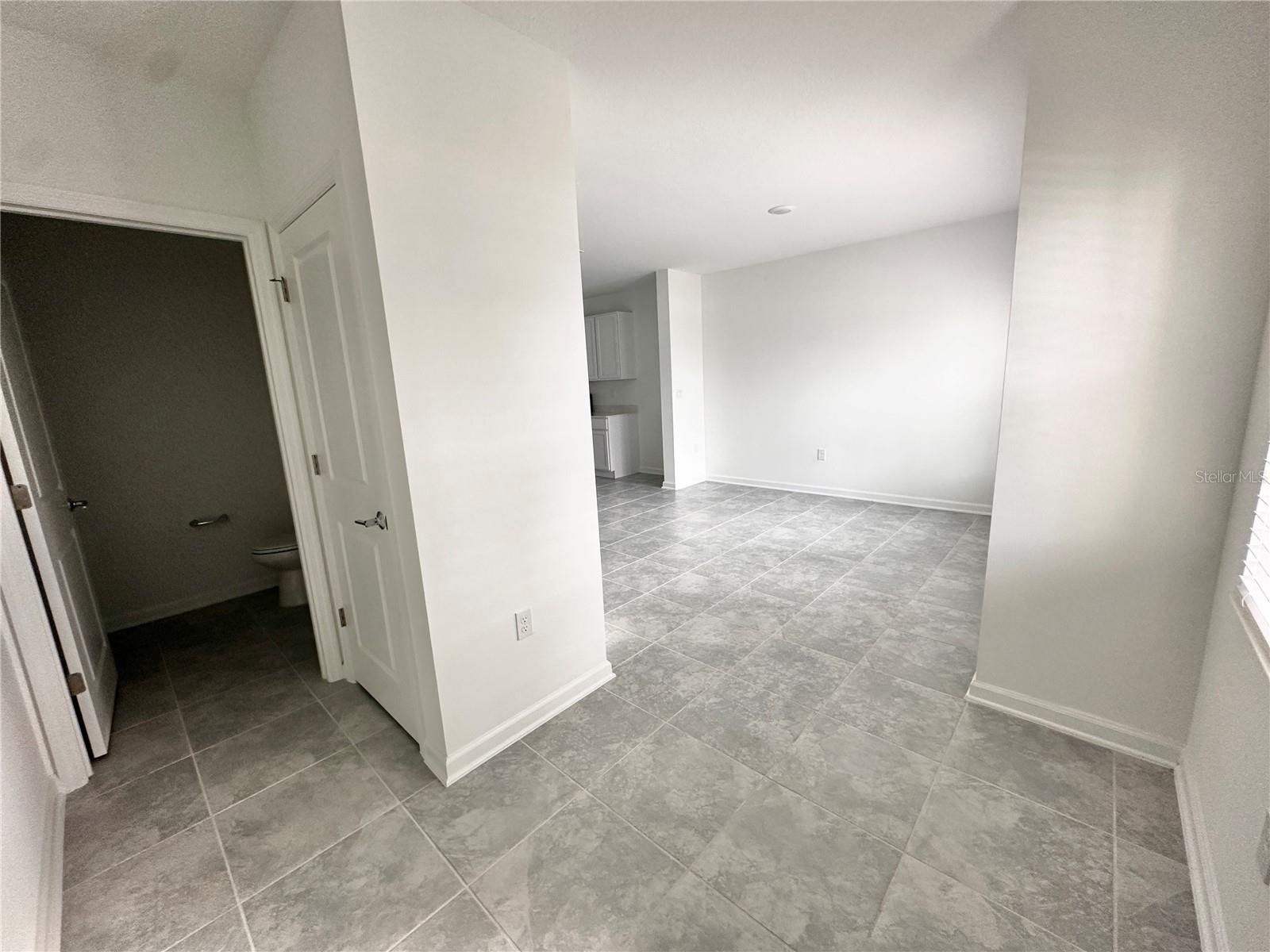 11315 RISING SUN ST, ORLANDO, FL, 32829