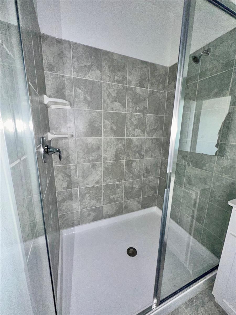 11315 RISING SUN ST, ORLANDO, FL, 32829