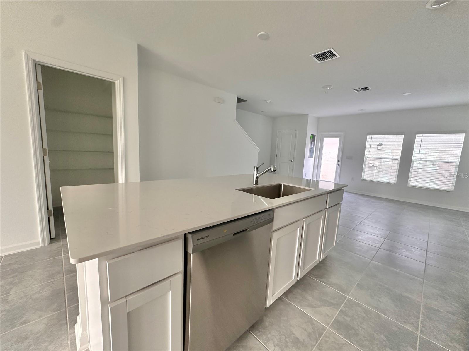 11315 RISING SUN ST, ORLANDO, FL, 32829