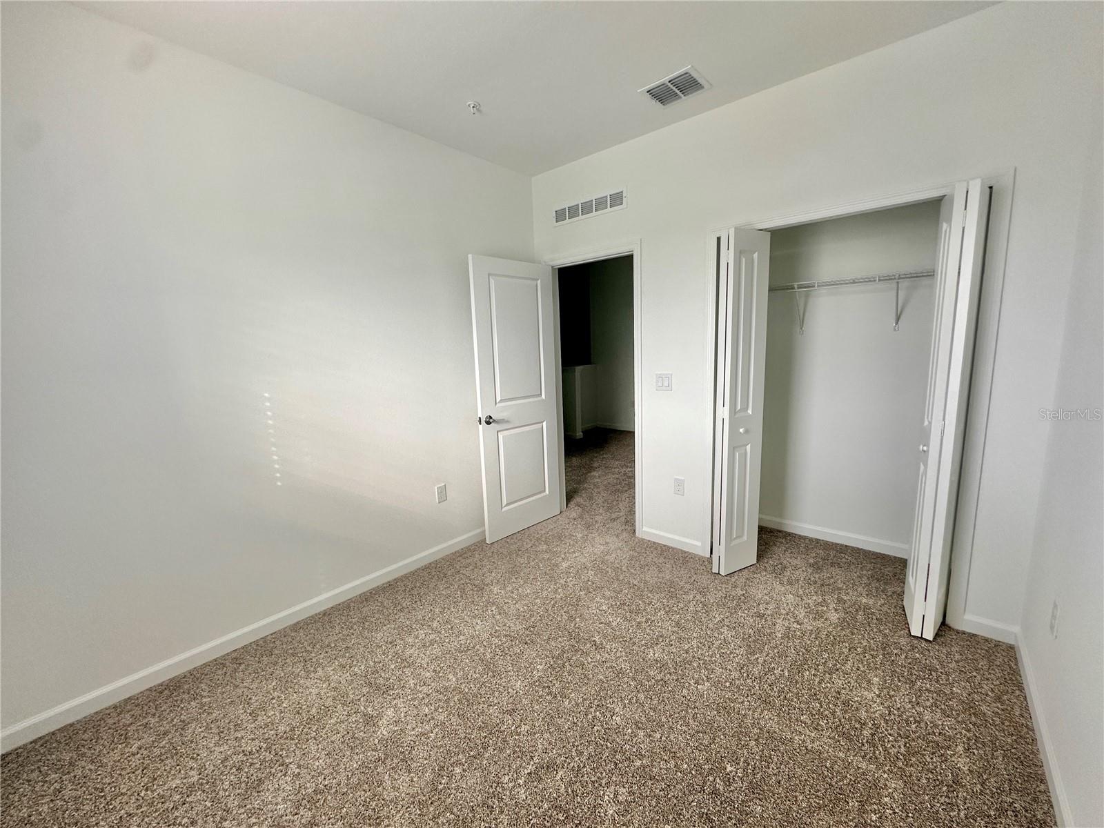 11315 RISING SUN ST, ORLANDO, FL, 32829