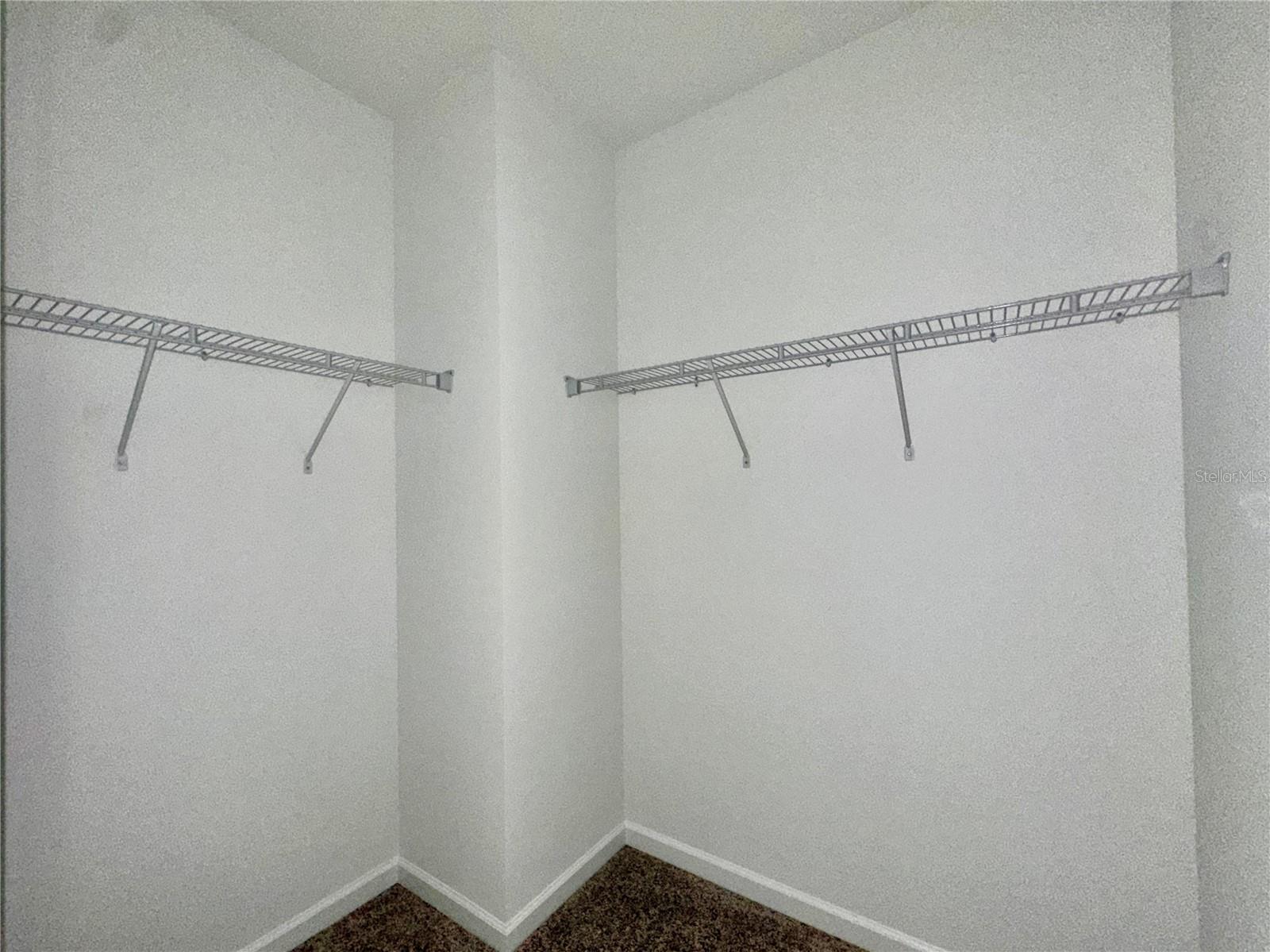 11315 RISING SUN ST, ORLANDO, FL, 32829