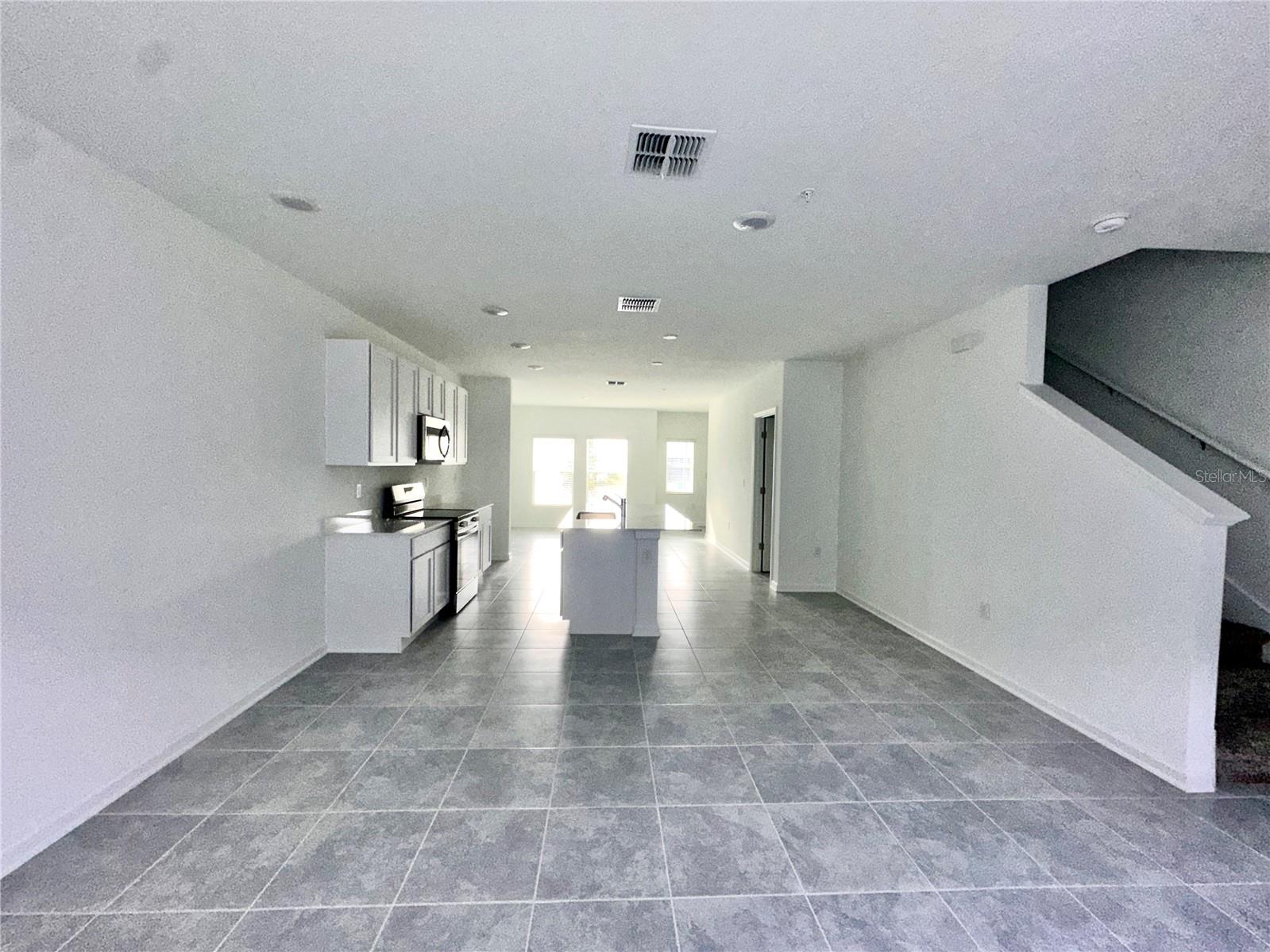 11315 RISING SUN ST, ORLANDO, FL, 32829