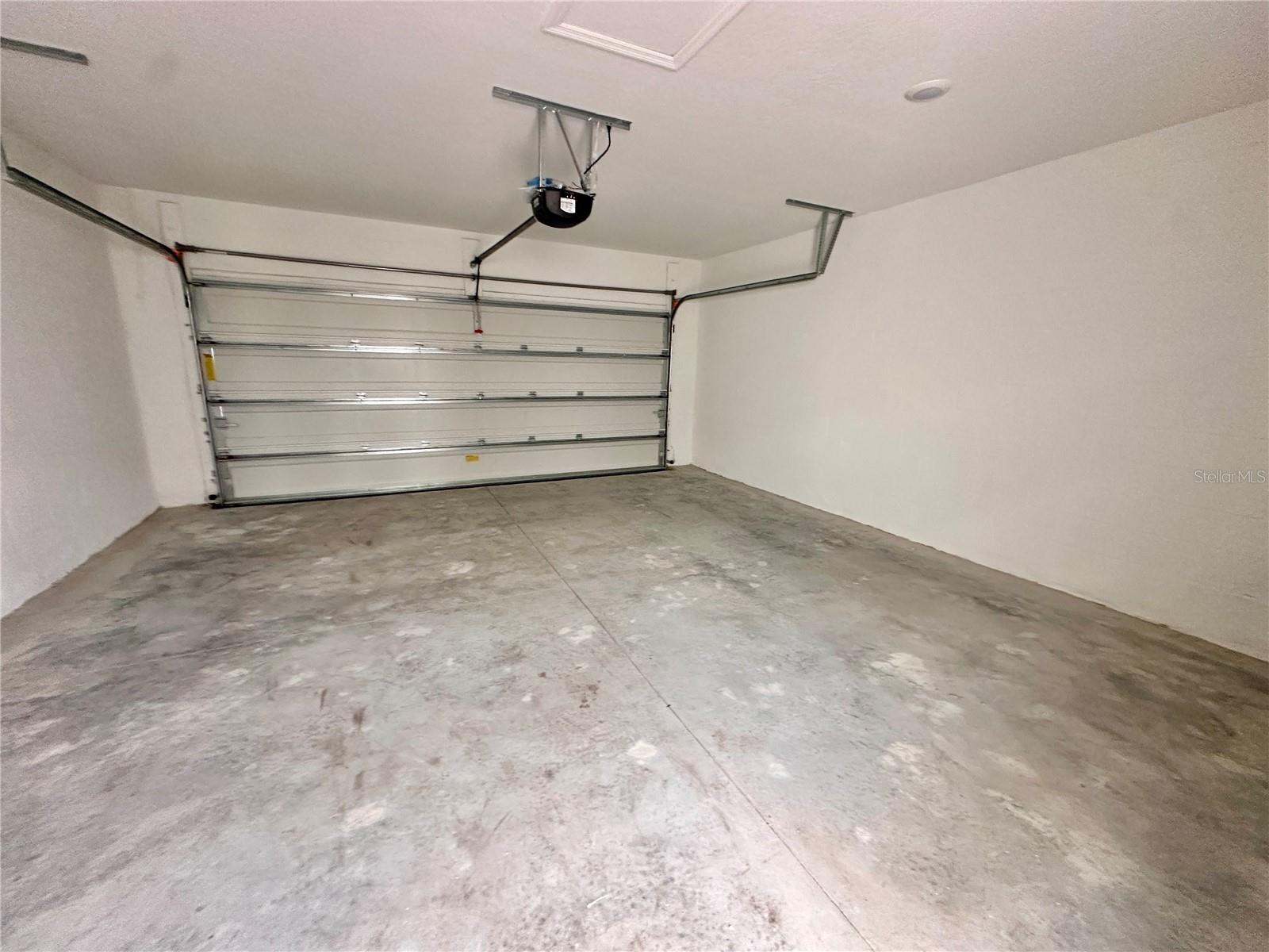 11315 RISING SUN ST, ORLANDO, FL, 32829