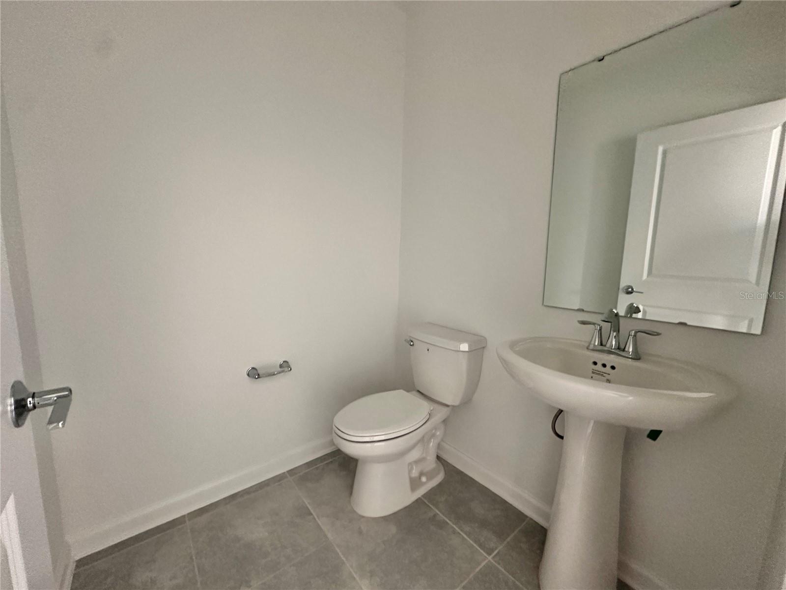 11315 RISING SUN ST, ORLANDO, FL, 32829