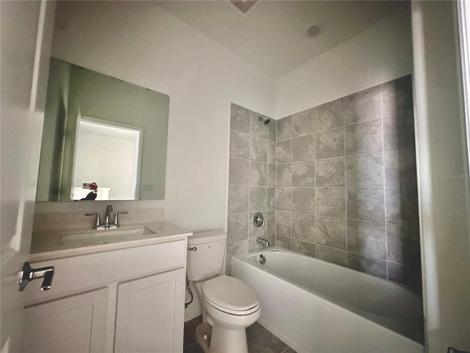 11315 RISING SUN ST, ORLANDO, FL, 32829