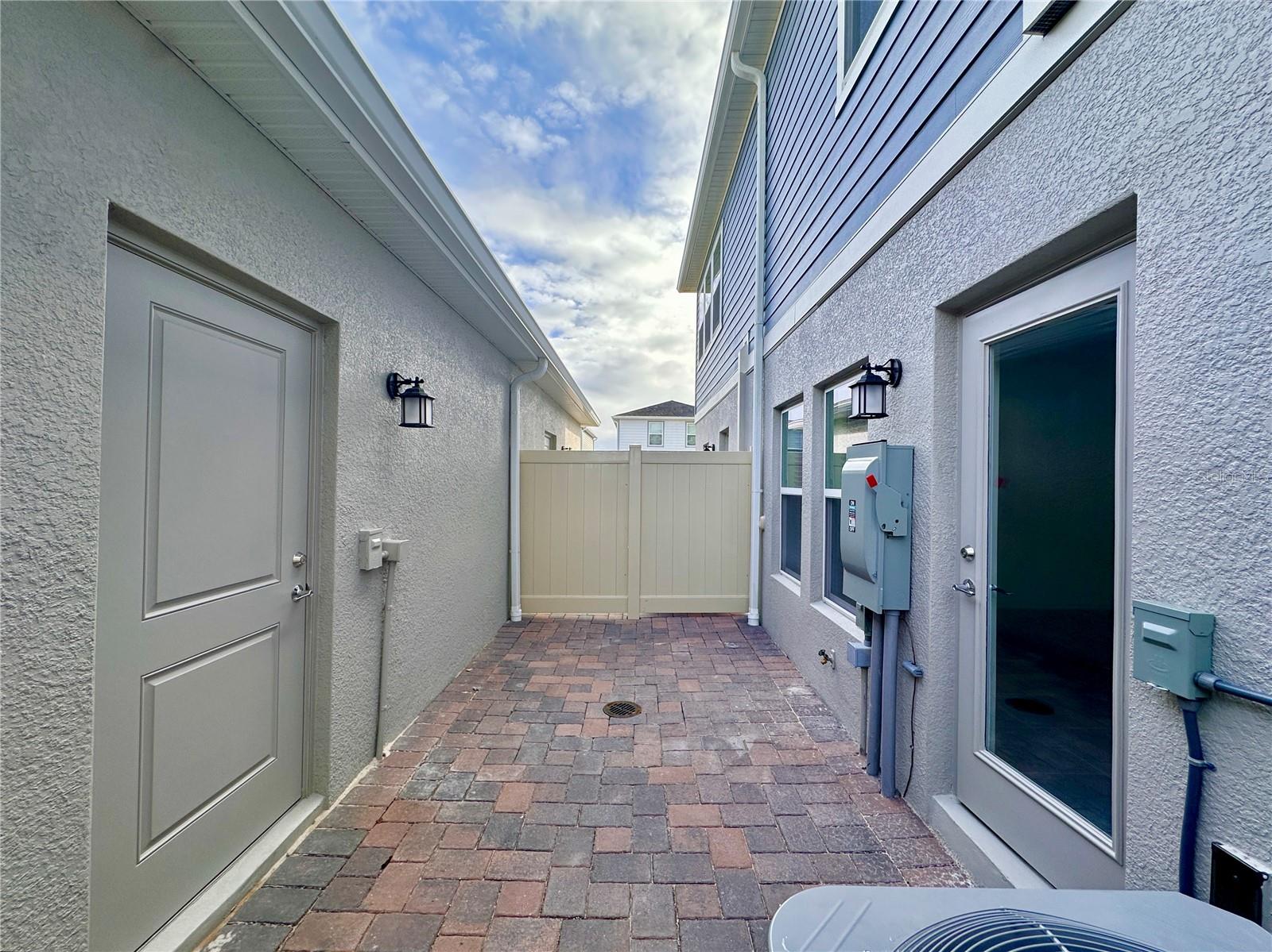 11315 RISING SUN ST, ORLANDO, FL, 32829
