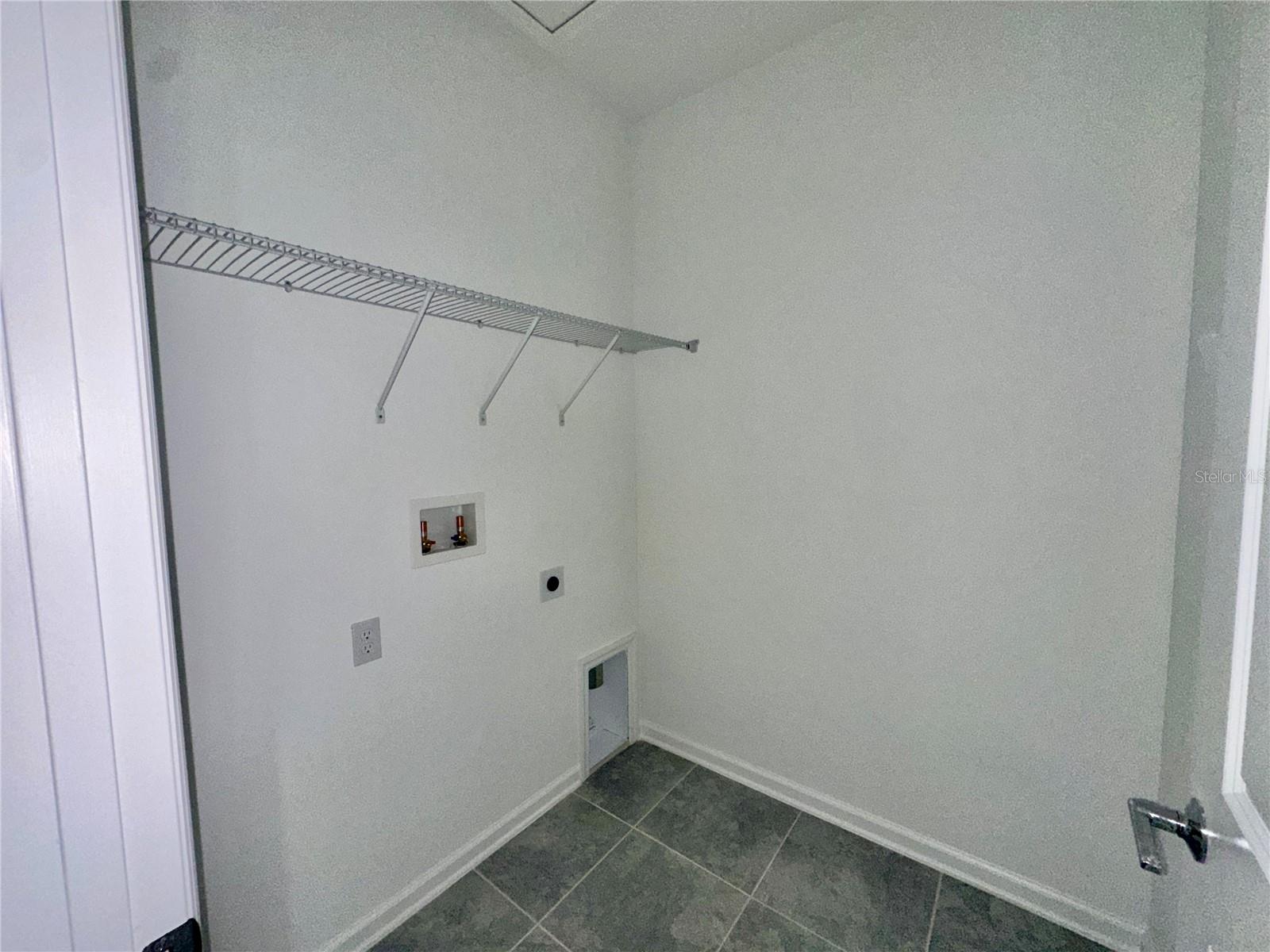 11315 RISING SUN ST, ORLANDO, FL, 32829
