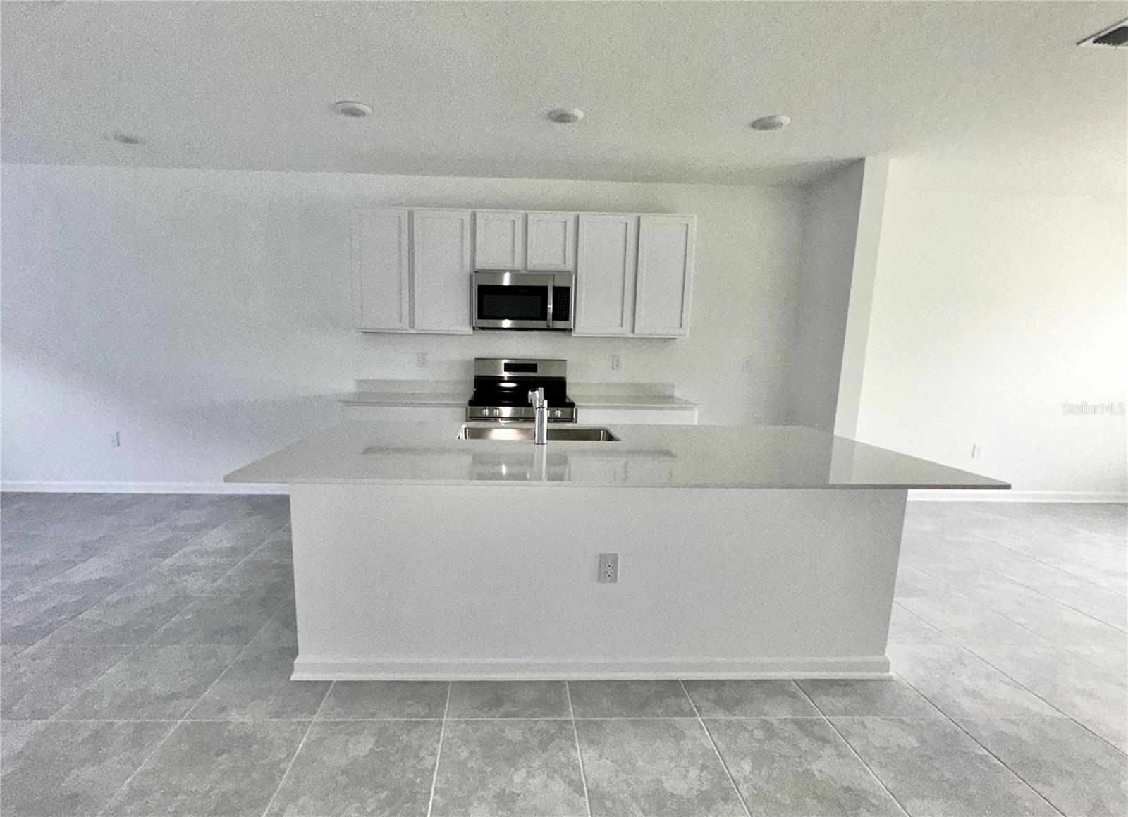 11315 RISING SUN ST, ORLANDO, FL, 32829